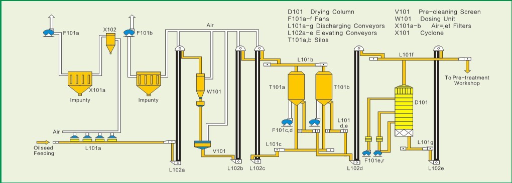 2b1c9ed1-d08f-41c0-97dc-c2b751ada5c7.jpg