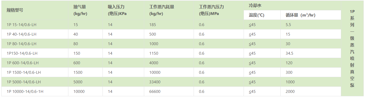 微信截图_20231008142621.png